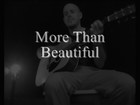 Picture for song 'More Than Beautiful' by artist 'Dave Harte'