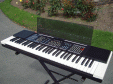 Picture for song 'JVC 1982 keyboard demo (take 1)' by artist 'David Parry'