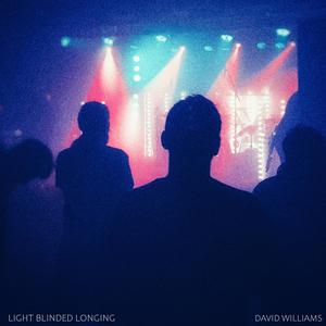 Picture for song 'Light blinded longing' by artist 'Seeking Planets In The Dust'