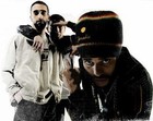Picture for song 'Cradle To The Grave *NEW *Free DL*' by artist 'Davinci Beats'