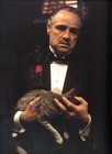 Picture for song 'The Godfather' by artist 'DaxProductionz'