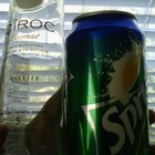 Picture for song 'Ciroc & Sprite' by artist 'Daz Grease'