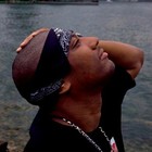 Picture for song 'for what its worth Mp3. tagless lease $19.95' by artist 'db koopa'