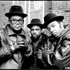 Picture for song 'freddy ruger MP3. tagless lease $19.95' by artist 'db koopa'