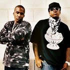 Picture for song 'mega.MP3 TAGLESS LEASE $19.95' by artist 'db koopa'