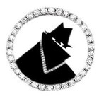 Picture for song 'Crimeonthebeat2' by artist 'DCbeatmakers'