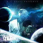 Picture for song 'Yung Green - Paper (Open Verses/Just Hooks)' by artist 'DC Beatzz'