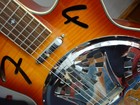Picture for song 'Slidefinger's Blues' by artist 'DDDanrock'