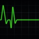 Picture for song 'Flat Line' by artist 'Deadly Earnest'