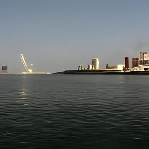 Picture for song 'Central 140 BPM' by artist 'deadsnippet'