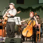 Picture for song 'O Come O Come Emmanuel' by artist 'Debbie Day'