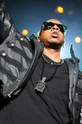 Picture for song 'Amazing' by artist 'Dedrick Adams'