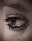 Picture for song '***NEW*** Hurt Feelings dmb/tbt' by artist 'Deemoney beatz'