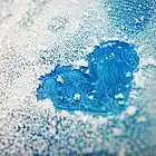 Picture for song 'Cold Outside' by artist 'Def Starz'