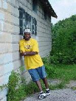 Picture for song '04 the hip the hop 13968' by artist 'Def-T Records (featuring black diamond)'