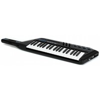 Picture for song 'Massive beat' by artist 'DemZyBeats'