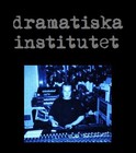 Picture for song 'bonus 1992: rannsakan.MP3' by artist 'DeOsaligasKapell-AbsolutAllt'