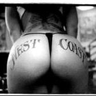 Picture for song 'FREE D/L - Hygenics (West Coast Hip-Hop / R&B)' by artist 'Deviant Noise'