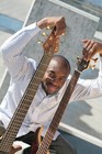 Picture for song 'Dance with Mee.mp3' by artist 'Dexterousbassist'