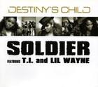 Picture for song 'Dis Fa Yall (Hataz)' by artist 'DG III'