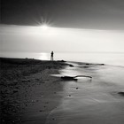 Picture for song 'Seas Wind' by artist 'Dictates Of Reason'