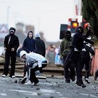 Picture for song 'Undermanes' by artist 'Dictates Of Reason'