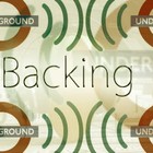 Picture for song 'Digitaler - Underground Backing' by artist 'Digitaler'