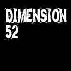 Picture for song 'SOMEWHERE BEYOND' by artist 'Dimension 52'