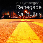 Picture for song 'grind hard' by artist 'dizzyrenegade'