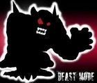 Picture for song '**BEAST MODE 2011**' by artist 'DJ BLACKZONE'