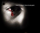 Picture for song 'TEARS OF PAIN' by artist 'DJ BLACKZONE'