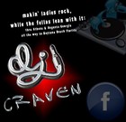 Picture for song 'DubStepSex - DJ Craven - Augusta, GA' by artist 'DJ Craven (AUG)'