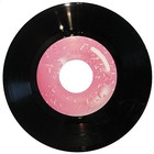 Picture for song 'Lets Find The Beat (Extended Mix)' by artist 'Dj EliJ'