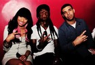 Picture for song '*Hottest!!!*Victory (- FREE DL! -)' by artist 'Dj Fatality Beatz'