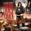 Picture for song 'FREE DL*Ambition (prod. by Zone Beats)' by artist 'DJ gotinstrumentals'