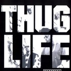 Picture for song 'Thug Life ( Prod by DjHappy )' by artist 'Djhappybeatz'