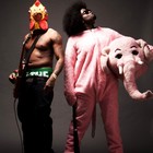 Picture for song '"IM LEAVIN EARTH" *SOLD*' by artist 'DjInhuman'