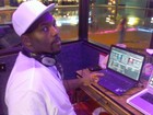 Picture for song 'djlocaddy #2 (dadada mix).mp3' by artist 'DJLOCADDY'