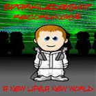 Picture for song 'Angels Light The Way' by artist 'Dj Mark Thompson'