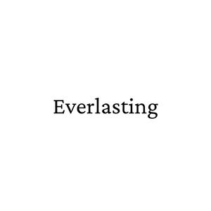 Picture for song 'Everlasting [Roddy Ricch Type Beat]' by artist 'DJ Mauri B'