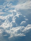 Picture for song 'Wav-E - Clouds (Intro Cut)' by artist 'Branko Stojanovski'