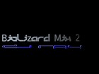 Picture for song 'biolizard house remix(vocals2) 434489' by artist 'Dj Raym'