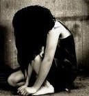 Picture for song 'A Bad Name' by artist 'DJ Scoobie'