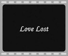 Picture for song 'Lost Love' by artist 'DmbBeats419313'