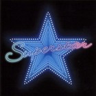 Picture for song '*NEW* SUPERSTAR' by artist 'DMoney In Da Building!'