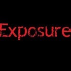 Picture for song 'Exposure' by artist 'Dnor'