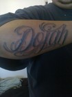 Picture for song 'futuristic flowz' by artist 'DOJAHDADON'