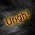 Picture for song 'Ungh!' by artist 'Dollar Bill and the Unmentionables'