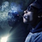 Picture for song 'Falling Up (FREE D/L)' by artist 'Downtown Music'