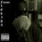 Picture for song 'Presidential Inauguration' by artist 'D-Ploy Records (Loud Boyz)'